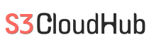 s3cloudhub-logo